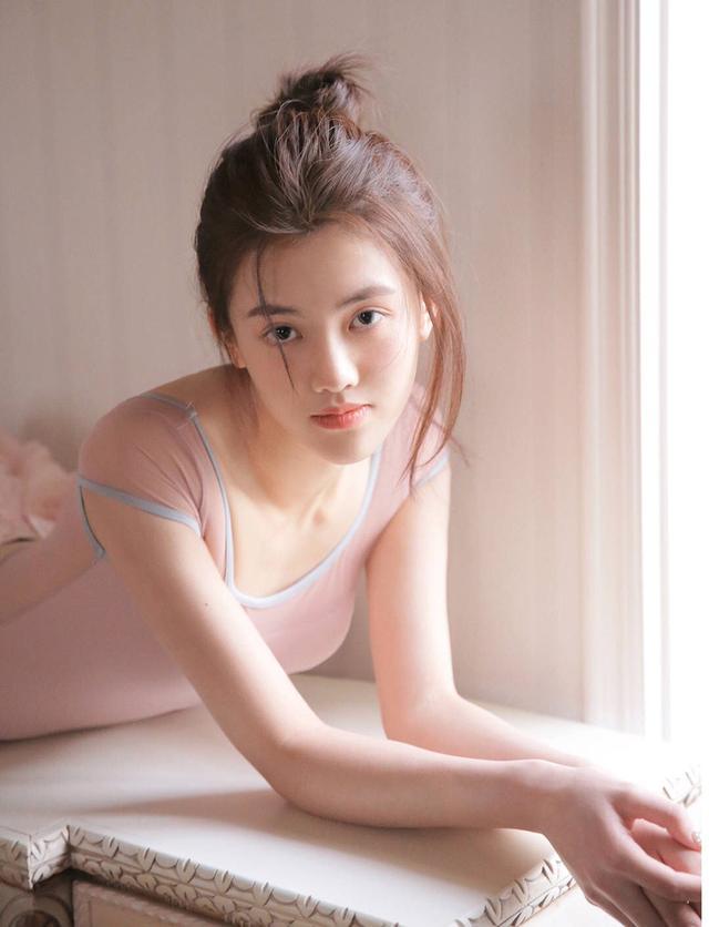 白小姐一肖一码今晚开奖__香特ma🐎会行情,行情首页_上海慕白夏网络科技有限公司