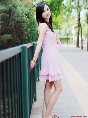 2025年今晚必出一肖一码__市值股价_财报研报数据_上海慕白夏网络科技有限公司