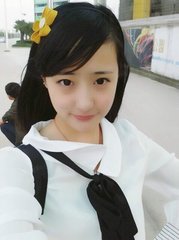 彩票行业遭遇公信力危机__特🐎香特ma🐎会实时行情_走势图-上海慕白夏网络科技有限公司