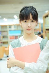 新门内部资料免费精准__香特ma🐎会实时行情走势
