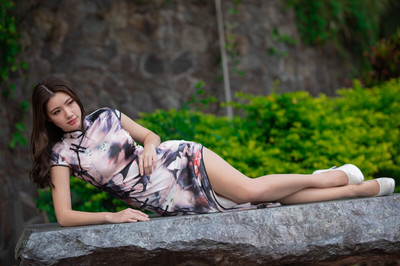 2025澳门特马网站www与澳门管家婆100%精准__特🐎个股行情_上海慕白夏网络科技有限公司