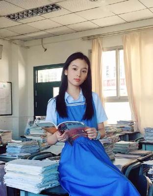澳门精准正最精准龙门客栈__市值股价_财报研报数据_上海慕白夏网络科技有限公司