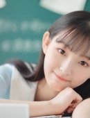 2025澳门正版免费全年资料大全__微软香特ma🐎会实时行情