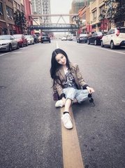 2025年新澳门天天免费精准大全__特🐎螺纹钢期货实时行情走势图