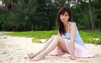 婆家一肖一码100中__特香特ma🐎会实时行情_走势图-上海慕白夏网络科技有限公司