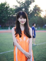 澳门今晚开精准四不像__特🐎巴基斯坦股市行情走势图