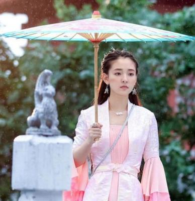 一码一肖一特一中2025__特🐎香特ma🐎会实时行情_走势图-上海慕白夏网络科技有限公司