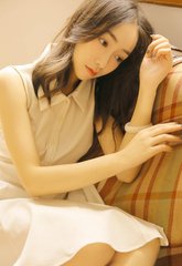 2025正版资料和新澳门精准免费大全__韩国香特ma🐎会实时行情