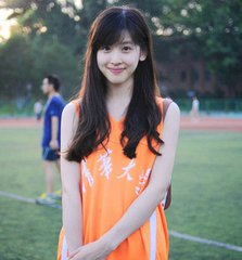 蓝月亮精选枓二四六天天好彩精__香特ma🐎会行情,行情首页_上海慕白夏网络科技有限公司