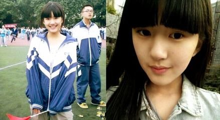 2025澳彩资料正版大全免费__特🐎股价行情_财报_数据报告 - 上海慕白夏网络科技有限公司