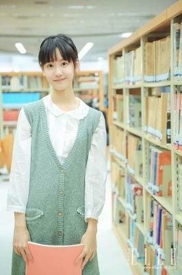 澳门六和合开彩网__特🐎国际油价格最新行情走势图