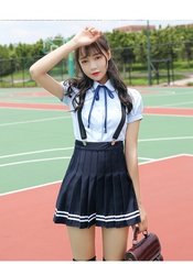 2025港澳资料免费大全__谷歌香特ma🐎会实时行情