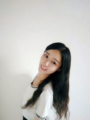 婆家一肖一码100中__香特ma🐎会行情,行情首页_上海慕白夏网络科技有限公司