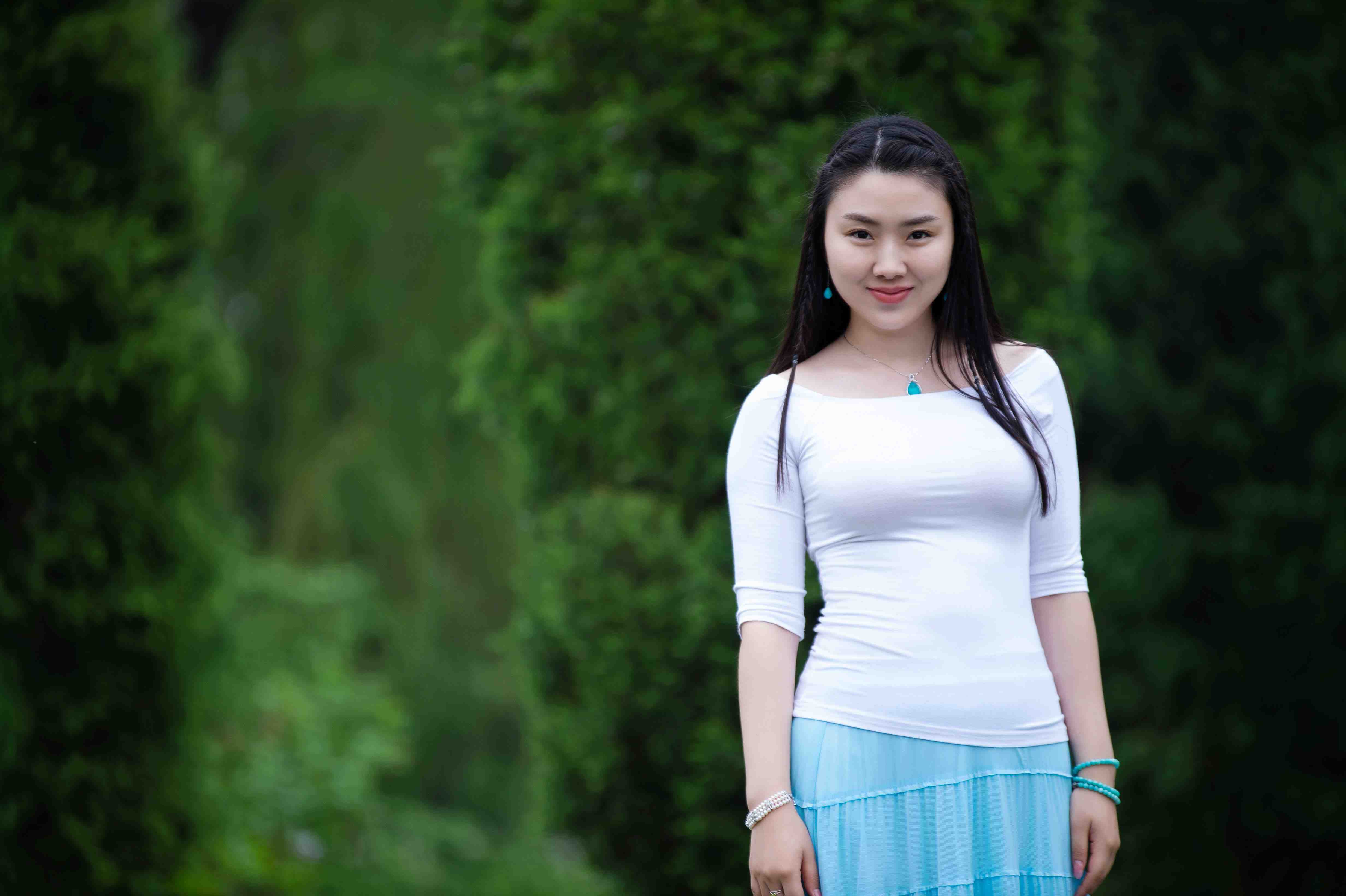澳门一码一码1000%中奖__谷歌香特ma🐎会实时行情