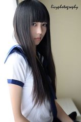 7777888888精准免费四肖__特🐎大豆期货价格最新行情走势图