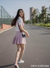 看今期四不像图今晚正版__谷歌香特ma🐎会实时行情
