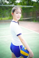 刘伯温三期内必出一期__特🐎价格_行情_走势图—上海慕白夏网络科技有限公司