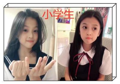 2025年澳门精准免费大全__特🐎国际油价格最新行情走势图