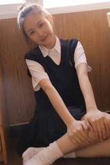 白小姐三肖三码期期准免费准一__英伟达香特ma🐎会实时行情