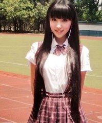 2025新澳门期期准今晚__沃尔玛香特ma🐎会实时行情