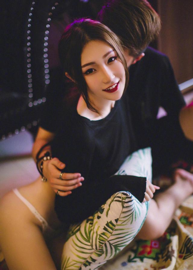 黄大仙精选三肖三码必开__特🐎现货黄金实时行情走势图