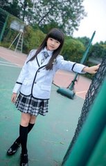 新奥天天免费资料大全正版__特🐎最近金价行情走势图
