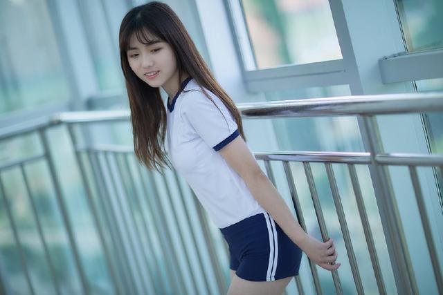 澳门f精准正最精准龙门客栈__特🐎现货黄金实时行情走势图