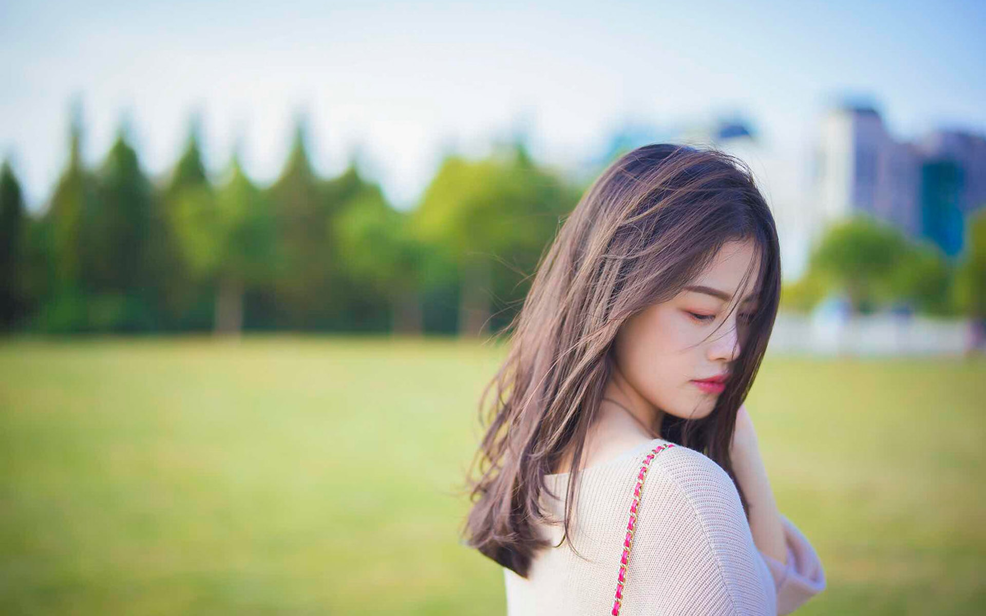 2025今天澳门买什么好__特🐎价格_行情_走势图—上海慕白夏网络科技有限公司