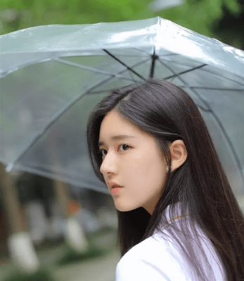 彩民2025澳门精准正版免费四不像__脸书香特ma🐎会实时行情