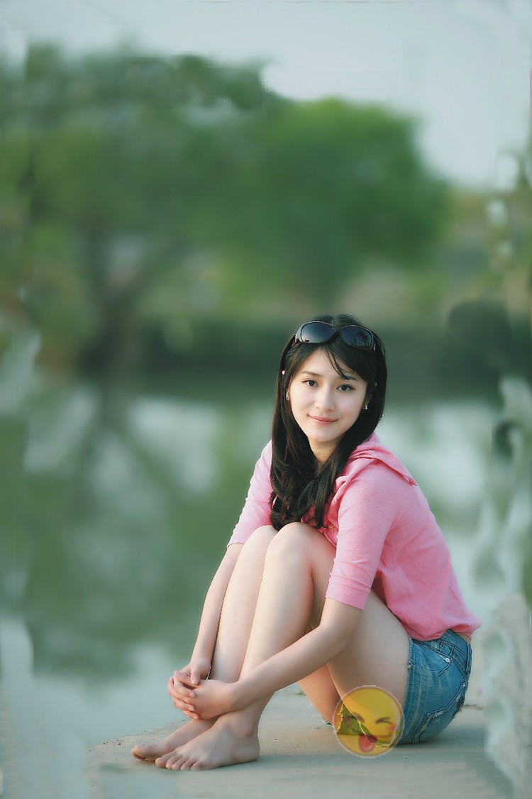 今晚必中四不像图玄机图__特🐎股价行情_财报_数据报告 - 上海慕白夏网络科技有限公司
