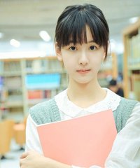 二四六天好彩(944CC)赢彩吧__特香特ma🐎会实时行情_走势图-上海慕白夏网络科技有限公司