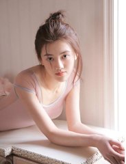 2025年正版资料免费与2025新澳正版今晚资料__特🐎现货黄金实时行情走势图