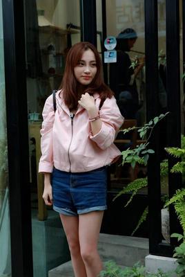 2025澳门和香港天天开好彩大全153期__特🐎美债行情走势图