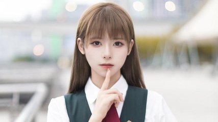 2025新澳门历史开奖查询__特斯拉香特ma🐎会实时行情