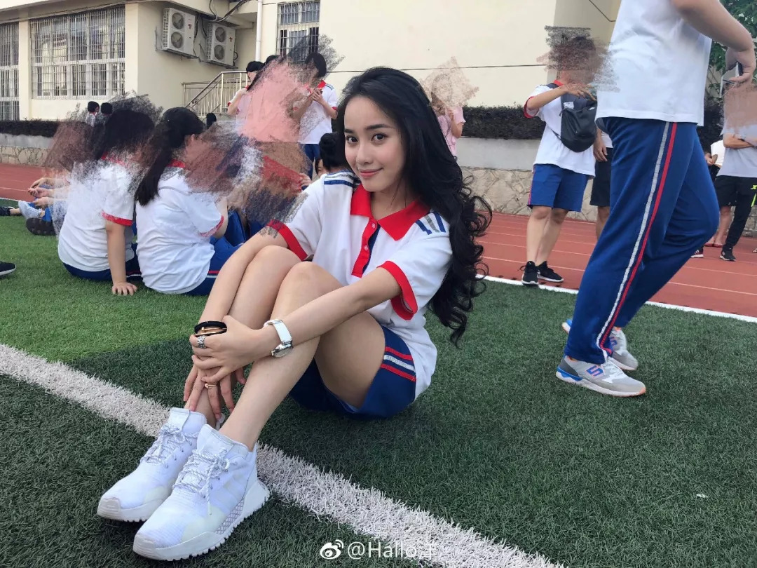 二四六天好彩(944CC)赢彩吧__特🐎螺纹钢期货实时行情走势图