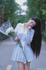 2025年正版免费资料公开__终于有老师把A股香特ma🐎会说透了